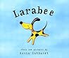 Larabee by Kevin Luthardt
