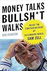 Money Talks, Bull...