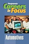 Automotives