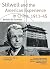 Stilwell and the American Experience in China, 1911-45