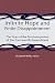 Infinite Hope and Finite Di...