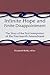 Infinite Hope and Finite Disappointment: The Story of the First Interpreters of the Fourteenth Amendment