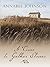 A Time to Gather Stones (Thorndike Press Large Print Clean Reads)