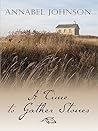 A Time to Gather Stones (Thorndike Press Large Print Clean Reads)