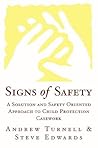 Signs of Safety: ...
