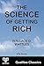 The Science of Getting Rich (Qualitas Classics) (Life)