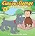 Curious George at the Park by H.A. Rey