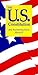 The U.S. Constitution and F...