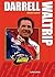 Darrell Waltrip: Racing Legend (Heroes of Racing)