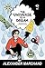 The Universe Is a Dream: Th...