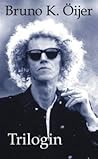 Trilogin