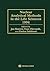 Nuclear Analytical Methods in the Life Sciences 1994 (Biological Trace Element Research,)