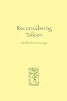 Reconsidering Tolkien Reconsidering Tolkien
