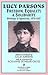 Lucy Parsons: Freedom, Equa...