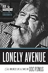 Lonely Avenue: Th...