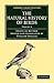 The Natural History of Bird...