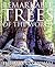 Remarkable Trees of the World by Thomas Pakenham
