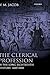 The Clerical Profession in ...