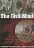 The Civil Mind