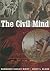 The Civil Mind