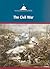 The Civil War by Deborah H. Deford