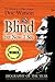 Blind but Now I See: The Biography of Music Legend Doc Watson
