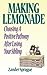 Making Lemonade: Choosing a...