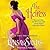 The Heiress (Madison Sisters, #2)