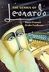 The Genius of Leonardo by guido-visconti
