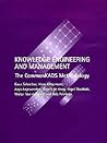 Knowledge Engineering and Management: The CommonKADS Methodology