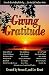 Giving Gratitude