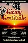 Giving Gratitude (Wake Up... Live the Life You Love)