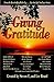 Giving Gratitude by Steven E.