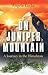 On Juniper Mountain: A Journey in the Himalayas