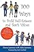 100 Ways to Build Self-Esteem and Teach Values