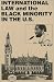 INTERNATIONAL LAW & THE BLA...