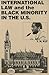 INTERNATIONAL LAW & THE BLACK MINORITY