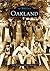 Oakland (Images of America: New Jersey)