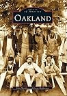 Oakland (Images of America: New Jersey) Oakland (Images of America: New Jersey)