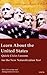 Learn About the United Stat...