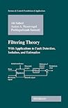 Filtering Theory