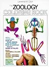The Zoology Color...