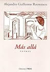 Más allá
