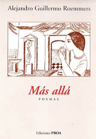 Más allá