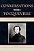 Conversations with Tocqueville: The Global Democratic Revolution in the Twenty-first Century