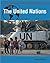 The United Nations (Global Organizations)