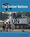 The United Nations (Global Organizations)