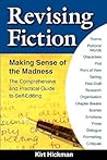 Revising Fiction:...