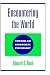 Encountering the World: Tow...