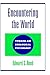 Encountering the World by Edward S. Reed